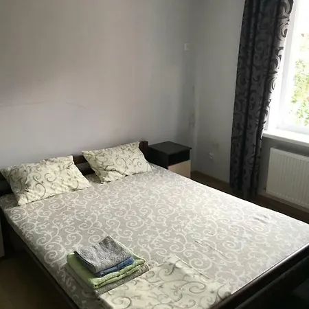 Usadba Chernomorka